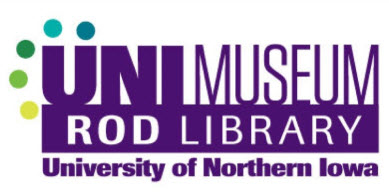 UNI Museum Logo