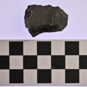 00.30.100G (Projectile Point) image