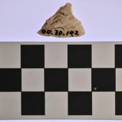 00.30.102B (Projectile Point) image