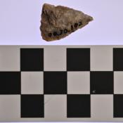 00.30.102C (Projectile Point) image