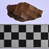 00.30.111A (Lithic) image