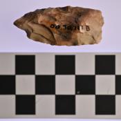 00.30.111B (Projectile Point) image