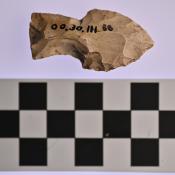 00.30.111BB (Projectile Point) image