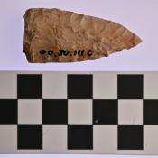 00.30.111C (Projectile Point) image