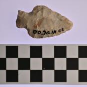 00.30.111EE (Projectile Point) image