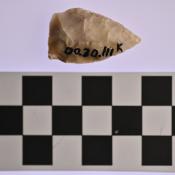 00.30.111K (Projectile Point) image