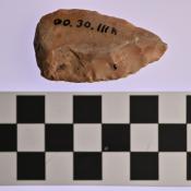00.30.111R (Projectile Point) image