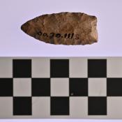 00.30.111S (Projectile Point) image
