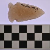00.30.114A (Projectile Point) image