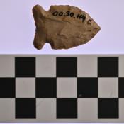 00.30.114C (Projectile Point) image