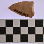 00.30.114F (Projectile Point) image
