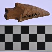 00.30.116G (Lithic) image