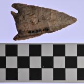 00.30.116H (Projectile Point) image