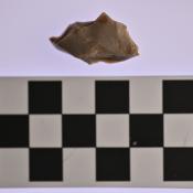 00.30.170N (Lithic) image