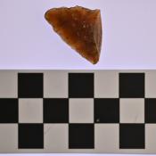 00.30.171E (Projectile Point) image