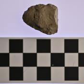 00.30.171M (Projectile Point) image