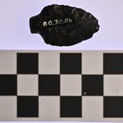 00.30.86C (Projectile Point) image