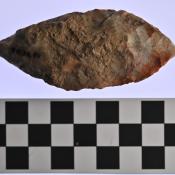 00.30.88H (Projectile Point) image