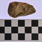 00.30.96C (Projectile Point) image