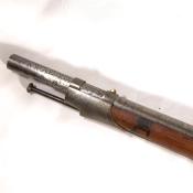 00.70.42 (Gun, Musket) image