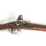 00.70.42 (Gun, Musket) image
