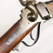 00.70.44 (Gun, Rifle) image