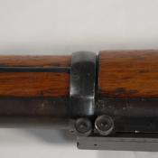 00.70.44 (Gun, Rifle) image