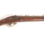 00.70.46 (Gun, Musket) image