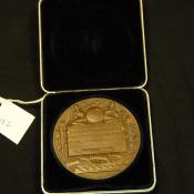 1966.13.2 (Award) image