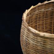 1968.10.0201 (Basket) image