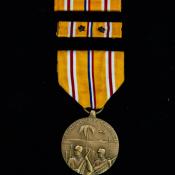 1969.33.6 (Medal) image