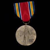 1969.33.7 (Medal) image