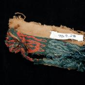 1970.9.28 (Cloth fragment) image