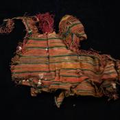 1970.9.30 (Cloth fragment) image