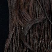 1970.9.35 (Hair, braided) image