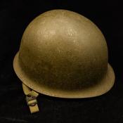 1971.41.82 (Helmet) image