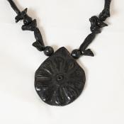 1972.31.49 (Necklace) image
