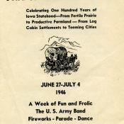 1972.4.4 (Program) image