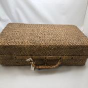 1973.46.1 (Suitcase) image