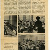 1975.4.082 (Article, magazine) image