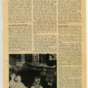 1975.4.082 (Article, magazine) image
