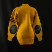 1980.32.2 (Sweater) image