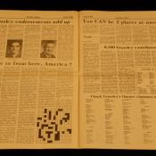 1980.45.111 (Newspaper) image