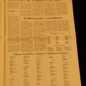 1980.45.111 (Newspaper) image