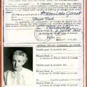 1981.31.8B (Case, Passport) image