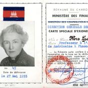 1981.31.8B (Case, Passport) image