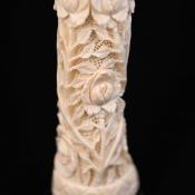 1983.0011 (Carving) image