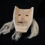 1983.6.6 (Mask) image
