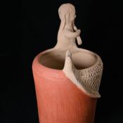 1988.21.35 (Ceramic) image