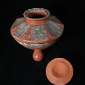 1988.21.5 (Ceramic) image